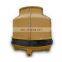 FRP Counter Flow Low Noise Cooling Tower