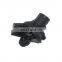 Auto Parts, Engine Thermostat,Engine Coolant Thermostat Housing Part Number 11537586783 for Bmw X3 F25