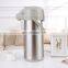 Good Quality 2.2L 2.5L Stainless Steel Air pressure thermos