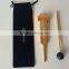 SOUL PURPOSE CHAKRA TUNING FORK SETS FOR SOUND HEALING THERAPY