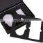 Custom rigid valuable carton N95 Respiratory box ffp1ffp2 fttp3 disposable face mask gift packaging box