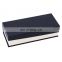 New arrival hot-selling custom logo paper watch box watch packaging box