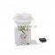 Fuel pump module assembly 9632194980 1525.C6 QFP750 72070 39098 EFP412 FP5156 ABG-603 E10287M 775140 22070 7506431 For PEUGEOT