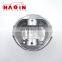 Original Quality Forged Piston 13101-10033 For Car