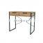 Executive Desk Office Furniture Luxury Wooden Office Desk