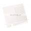 Acrylic Task Whiteboard Desk Stand Memo Board Dry Erase Marker Board