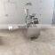 30 gm bun rounder /bao buns making/forming processing machine