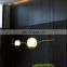 New Design Indoor Living Room Dining Room Decoration Modern Led Pendant Light