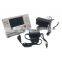 Watch MTG1900 Watch Tester Timing Multifunction Timegrapher Watch Expert no.1900