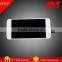 bulk buy from china for iphone 6 display,replacement screen for iphone 6 lcd