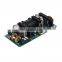 700AS1 700W Hifi Denmark Audio Power Amplifier Module for ICEPOWER