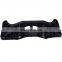 OEM 22326788568 OIL PAN COVER Support Bracket for BMW F07 F10 F01 F02