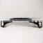 OEM 51647434544 RADIATOR SUPPORT CROSS LINK for BMW F54 F55 F56 F57 F60