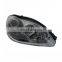 OEM 2208204361 2208204461 Headlamp xenon headlight led Halogen day light for Mercedes Benz W220 S350