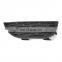 OEM  LR027866  LR027867  Fog Lamp Lower Cover Black for Land Rover Range Rover Evoque 2012-2021