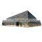2021 Best Selling Structure Building Plans Price Prefabricated Workshop
