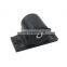 AOSU TD923 Aluminum Auto Parts Engine Transmission Mount For Nissan 350z 2003-2009