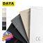Easy installation Toilet shower pan shower tray stone