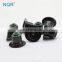 Auto Engine Parts Valve Stem Seal for Mazda we Ford 2.0 2.3L