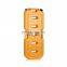 Fuel Filler Door Cover Gas Tank for Off Road  Accessories Oil Gas Petrol Fuel Tank