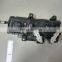 371110010 Headlight Assembly L для JMC 1040 NHR54 N600