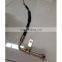 Новый автоматический JMC 1030 Euro 4 DN1-3E586-CA. Шланг высокого давления для гидроусилителя руля