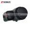 Auto PDC Parking Distance Sensor For BMW X3 X5 X6 E83 E70 E71 E72 66209139868