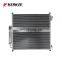 Automotive AC Air Conditioning Condenser For Ford Ranger Rover Sport 2016-2017 LR035791
