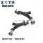 96819161 96819162 Best Selling Best Quality Suspension Control Arm For Chevrolet Captiva accessories