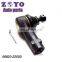 56820-22000 ball joint tie rod end for Hyundai Accent
