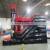 Cheap bouncer with slide jumping castle bounce house inflatable for kids
