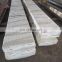 High Quality Tool Steel Flat Plate Hot Rolled Die Steel H13 Flat Bar Price Per Ton