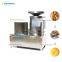 Automatic Egg Cracker Machine Egg shells& liquid Separator Machine / Egg Cracking Machine / egg breaking separating machine price