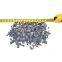 99%CAC2  295L/KG Seal drum packing gray Calcium carbide