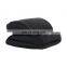 Headrest pillow for Jeep wrangler JL 18+ Car pillow for Jeep auto parts from Maiker