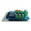 Bernard DQ-2 Electric Actuator Accessories Development Board Circuit Board Intelligent Control Board Adjustment Board