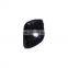 For picanto morning S 2016 2017 fog light cover 86547-1Y520 86548-1Y520 auto parts