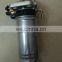 high quality fuel filter C00038469 for MAXUS V80 auto spare parts