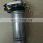 High Quality Fuel Filter C00038469 for MAXUS V80 Auto Spare Parts