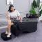 Massage shampoo hair washing salon chairs barber supplies spa equipment and furniture