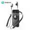 Sikenai D30 Stereo Sports Wireless Earphones  Sport Wireless Earbud Headphones