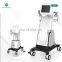Sales 2021 Factory Directly Sell lipo+ HIFU 2 in 1 treatment body slimming machine