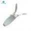 Amazon best seller 2021 pelvic floor trainer /pelvic floor stimulator /pelvic floor exerciser