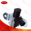 Haoxiang Auto Turbo Boost EGR Vacuum Regulating Valve Solenoid Control Valve regulacion de turbo 3S4G-9J559-AB  L301-18-741