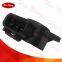 Haoxiang New Auto Throttle position sensor TPS Sensor 89452-35020  198500-1061 For Toyota 4Runner Celica Corolla