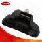 Haoxiang TPMS Tire Pressure Sensor OE A0009050030Q05 A0009057200  A0009054100 For Mercedes-Benz Smart C E S CL CLA