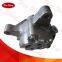 Haoxiang Auto Power Steering Pump 56110-PNB-003  56110-PNB-004  For Honda CR-V CRV 2.4L  For Honda Accord Acura RSX TSX 2.4L
