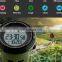 SKMEI 1295 Smart Skmei Sport Watch Digital Watch Men Multi funtion Wrist Watch
