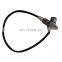 Warehouse Car Electric System Upstream Air Fuel Ratio Oxygen Sensor 89467-07010 For Avalon Rav4 Camry Lexus RX350