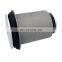 Wholesale Top Quality Suspension For HILUX VIGO KUN25 4WD Lower Arm Bushing 48655-0K040